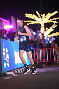 BIB: 
                            <button type="button" onclick="openModal(24404860)" class="btn btn-primary btn-sm float-right btn-popup" data-toggle="modal" data-target=".modal-high-quality">
                        <i class="fas fa-shopping-cart"></i> Add to Cart
                    </button>
                                            <button type="button" onclick="isThisMe(24404860, true)" class="btn btn-success btn-sm float-right btn-popup btn-isme hidden" data-toggle="tooltip" data-placement="bottom" title="นี่คือรูปของคุณใช่ไหม คลิกที่นี่เพื่อเอาเข้าอัลบั้ม">
                        <i class="fas fa-plus"></i> Add to album
                    </button>
                    <button type="button" onclick="isThisMe(24404860, false)" class="btn btn-warning btn-sm float-right btn-popup btn-isnotme hidden">
                        <i class="fas fa-ban"></i> Remove from album
                    </button>